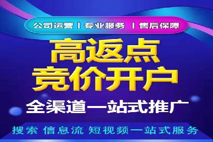 案例分享：SEM代运营服务公司助力企业实现业绩突破